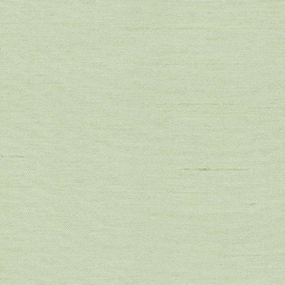 KASMIR FABRICS-FIRENZA - MING GREEN