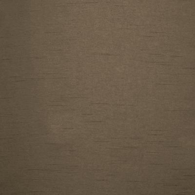 Kasmir Fabrics , a selection of fabrics such as velvet, damask, cotton, silk, linen and sheers.