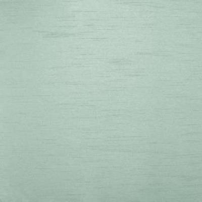 Kasmir Fabrics , a selection of fabrics such as velvet, damask, cotton, silk, linen and sheers.