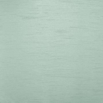 KASMIR FABRICS-FIRENZA - MIST