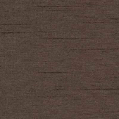Kasmir Fabrics , a selection of fabrics such as velvet, damask, cotton, silk, linen and sheers.