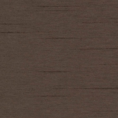 KASMIR FABRICS-FIRENZA - MOROCCO