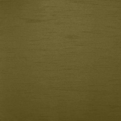 Kasmir Fabrics , a selection of fabrics such as velvet, damask, cotton, silk, linen and sheers.