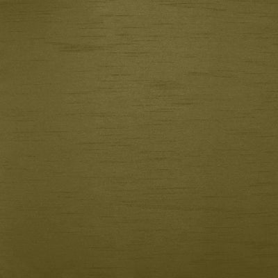 KASMIR FABRICS-FIRENZA - MOSS