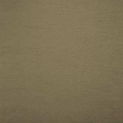 Kasmir Fabrics , a selection of fabrics such as velvet, damask, cotton, silk, linen and sheers.