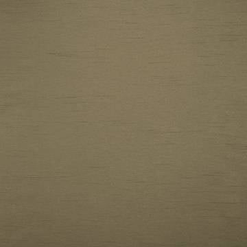 KASMIR FABRICS-FIRENZA - MUSHROOM