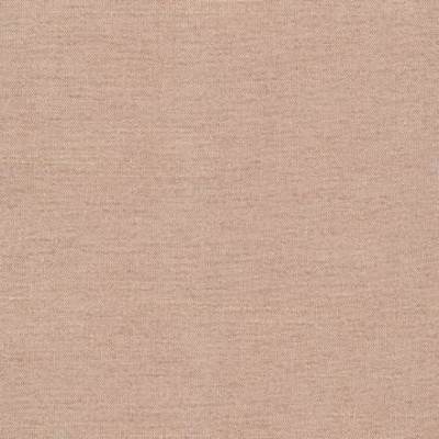 Kasmir Fabrics , a selection of fabrics such as velvet, damask, cotton, silk, linen and sheers.