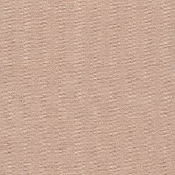 KASMIR FABRICS-FIRENZA - MUSLIN