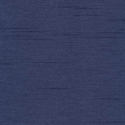 Kasmir Fabrics , a selection of fabrics such as velvet, damask, cotton, silk, linen and sheers.