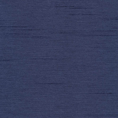 KASMIR FABRICS-FIRENZA - NAVY