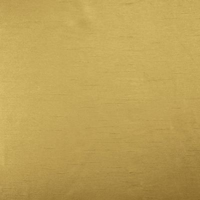Kasmir Fabrics , a selection of fabrics such as velvet, damask, cotton, silk, linen and sheers.