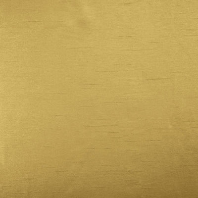 KASMIR FABRICS-FIRENZA - OCHRE