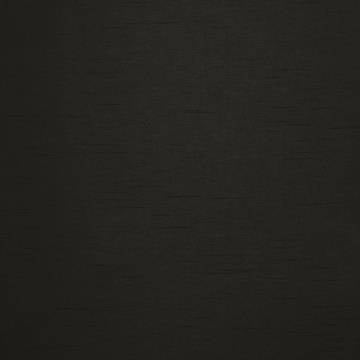 KASMIR FABRICS-FIRENZA - ONYX