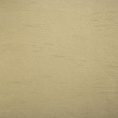 Kasmir Fabrics , a selection of fabrics such as velvet, damask, cotton, silk, linen and sheers.
