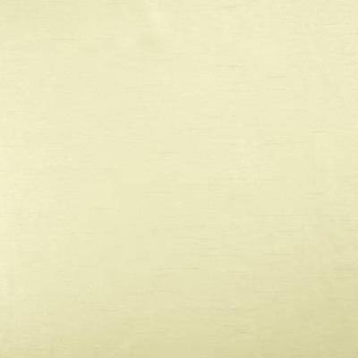 Kasmir Fabrics , a selection of fabrics such as velvet, damask, cotton, silk, linen and sheers.