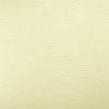 KASMIR FABRICS-FIRENZA - OYSTER