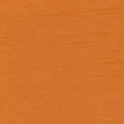 Kasmir Fabrics , a selection of fabrics such as velvet, damask, cotton, silk, linen and sheers.