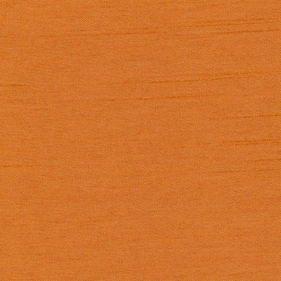 KASMIR FABRICS-FIRENZA - PAPAYA