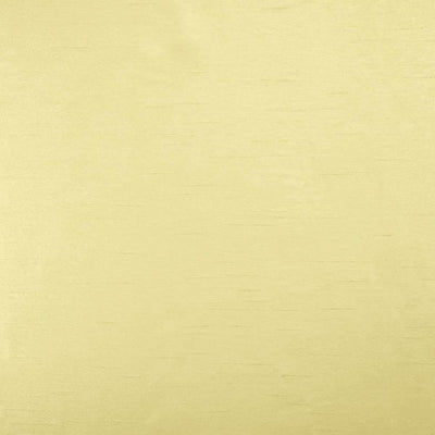 KASMIR FABRICS-FIRENZA - PARCHMENT