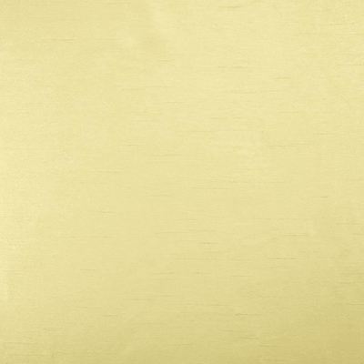 Kasmir Fabrics , a selection of fabrics such as velvet, damask, cotton, silk, linen and sheers.