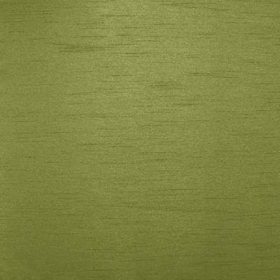 Kasmir Fabrics , a selection of fabrics such as velvet, damask, cotton, silk, linen and sheers.