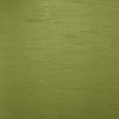 KASMIR FABRICS-FIRENZA - PARSLEY