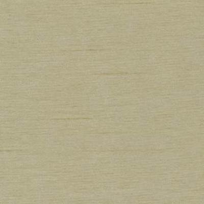 Kasmir Fabrics , a selection of fabrics such as velvet, damask, cotton, silk, linen and sheers.