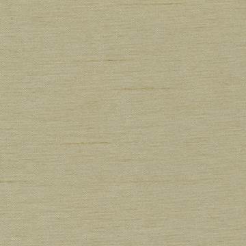 KASMIR FABRICS-FIRENZA - PATINA