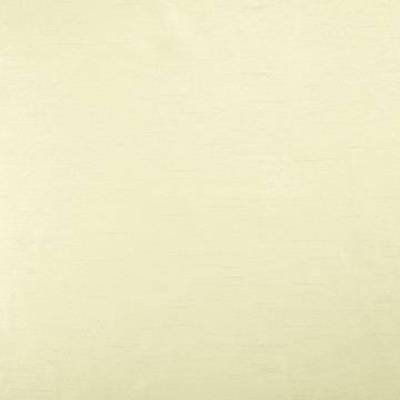 Kasmir Fabrics , a selection of fabrics such as velvet, damask, cotton, silk, linen and sheers.