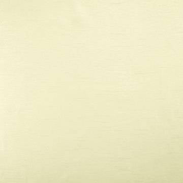 KASMIR FABRICS-FIRENZA - PEARL