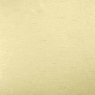 Kasmir Fabrics , a selection of fabrics such as velvet, damask, cotton, silk, linen and sheers.