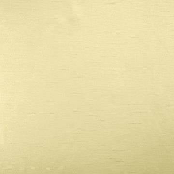 KASMIR FABRICS-FIRENZA - PEBBLE
