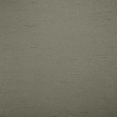 KASMIR FABRICS-FIRENZA - PEWTER