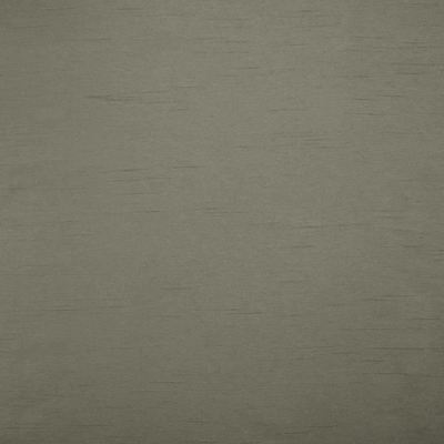 Kasmir Fabrics , a selection of fabrics such as velvet, damask, cotton, silk, linen and sheers.