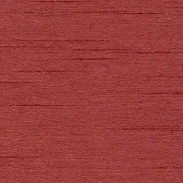 KASMIR FABRICS-FIRENZA - PIMENTO