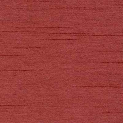 Kasmir Fabrics , a selection of fabrics such as velvet, damask, cotton, silk, linen and sheers.