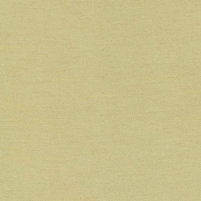 Kasmir Fabrics , a selection of fabrics such as velvet, damask, cotton, silk, linen and sheers.