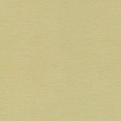 KASMIR FABRICS-FIRENZA - PISTACHIO