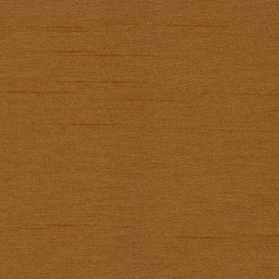 Kasmir Fabrics , a selection of fabrics such as velvet, damask, cotton, silk, linen and sheers.