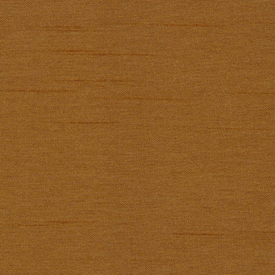 KASMIR FABRICS-FIRENZA - PONY