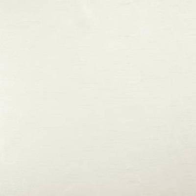 Kasmir Fabrics , a selection of fabrics such as velvet, damask, cotton, silk, linen and sheers.