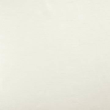 KASMIR FABRICS-FIRENZA - PORCELAIN