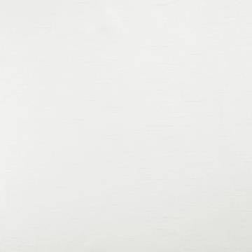 KASMIR FABRICS-FIRENZA - POWDER