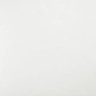 Kasmir Fabrics , a selection of fabrics such as velvet, damask, cotton, silk, linen and sheers.