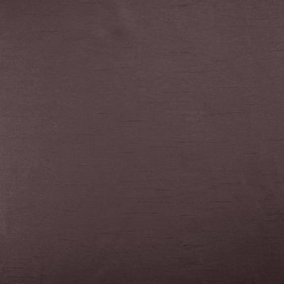 Kasmir Fabrics , a selection of fabrics such as velvet, damask, cotton, silk, linen and sheers.