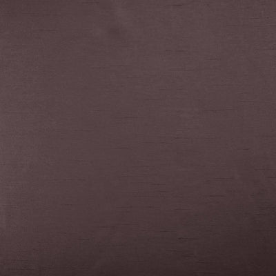 KASMIR FABRICS-FIRENZA - PRUNE