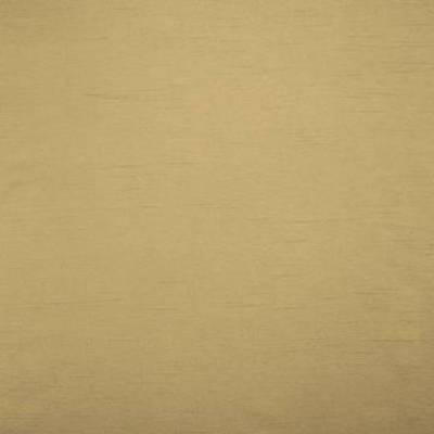 Kasmir Fabrics , a selection of fabrics such as velvet, damask, cotton, silk, linen and sheers.