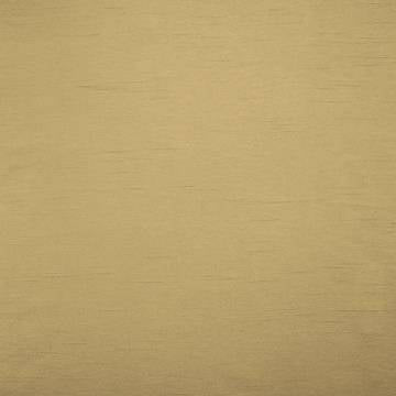 KASMIR FABRICS-FIRENZA - PUTTY