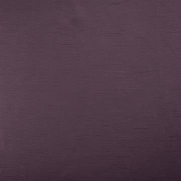 KASMIR FABRICS-FIRENZA - RAISIN