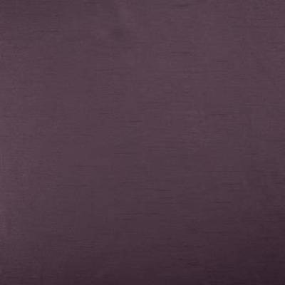 Kasmir Fabrics , a selection of fabrics such as velvet, damask, cotton, silk, linen and sheers.